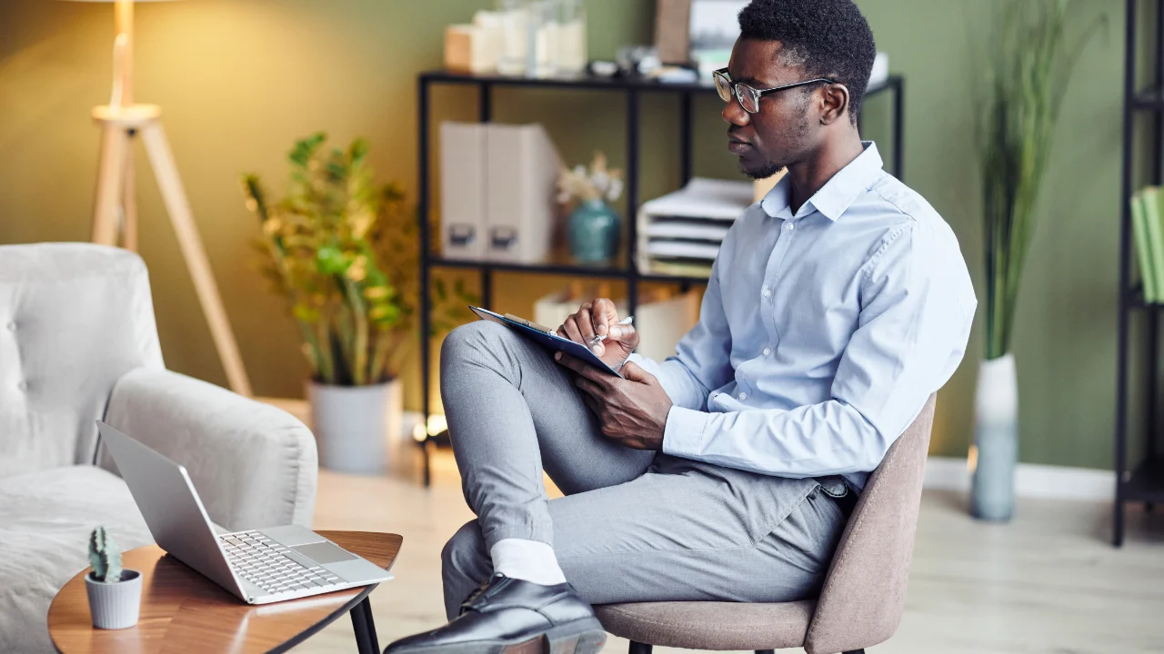 3 Ways to Improve Value-Based Psychiatry With AI